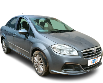 Fiat Linea-img